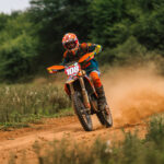 Image from the National Cross Country Championship – Round 5 – Carousel. Captured by Sage Lee Voges for ZCMC Media-95