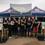 Image from the National Cross Country Championship – Round 5 – Carousel. Captured by Sage Lee Voges for ZCMC Media-97