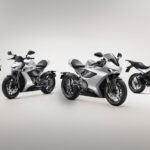 Norton-Range-Manx-andNorton-Atlas-2-