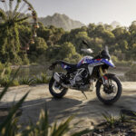 P90623474_highRes_bmw-motorrad-present