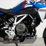 P90623865_highRes_the-new-bmw-f-450-gs