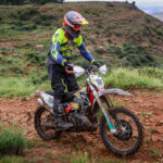 Tom Classen on the final day of ROA, By Action in Motion