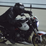 Trident_800_OE_MY26_01334_JP