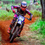 Yamaha_Carousel_Maddy_Malan