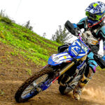 Yamaha_Carousel_Murray_Smth_