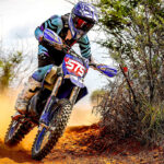 Yamaha_Carousel_Ruald_Potgieter