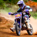 Yamaha_Carousel_Ryan_Wichman