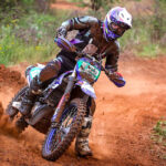 Yamaha_Carousel_Tyron_Beverley