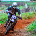 Yamaha_Carousel_Warrick_van_Schalkwyk