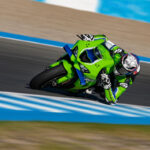 cq5dam.web.1280.1280 (2)