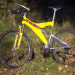 imgf43281b9282e40e06ae7f0032b738dba