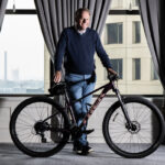 johnburketrek-002_1200xx5217-3920-447-0