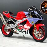 Bikeshop Rivonia Listing Image