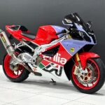 Bikeshop Rivonia Listing Image