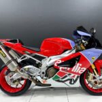 Bikeshop Rivonia Listing Image