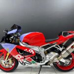 Bikeshop Rivonia Listing Image