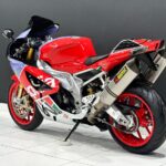 Bikeshop Rivonia Listing Image