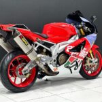 Bikeshop Rivonia Listing Image