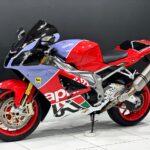 Bikeshop Rivonia Listing Image