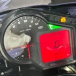 Bikeshop Rivonia Listing Image