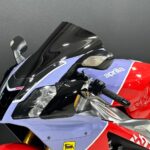 Bikeshop Rivonia Listing Image