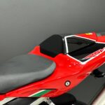 Bikeshop Rivonia Listing Image