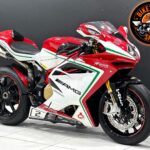 Bikeshop Rivonia Listing Image