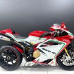 Bikeshop Rivonia Listing Image