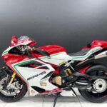 Bikeshop Rivonia Listing Image