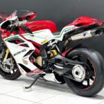 Bikeshop Rivonia Listing Image