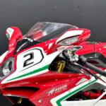 Bikeshop Rivonia Listing Image