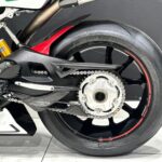 Bikeshop Rivonia Listing Image