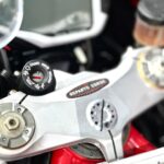 Bikeshop Rivonia Listing Image