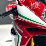 Bikeshop Rivonia Listing Image