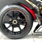 Bikeshop Rivonia Listing Image