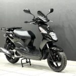 Bikeshop Rivonia Listing Image