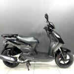 Bikeshop Rivonia Listing Image