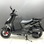 Bikeshop Rivonia Listing Image