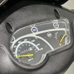 Bikeshop Rivonia Listing Image