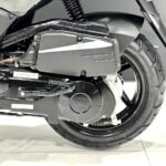 Bikeshop Rivonia Listing Image