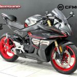 Bikeshop Rivonia Listing Image