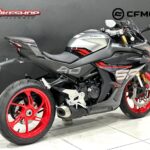 Bikeshop Rivonia Listing Image