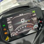 Bikeshop Rivonia Listing Image