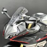 Bikeshop Rivonia Listing Image