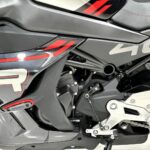 Bikeshop Rivonia Listing Image