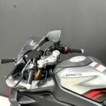 Bikeshop Rivonia Listing Image