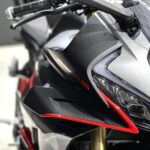 Bikeshop Rivonia Listing Image