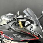 Bikeshop Rivonia Listing Image