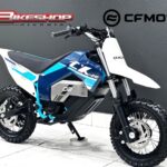 Bikeshop Rivonia Listing Image