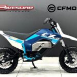 Bikeshop Rivonia Listing Image